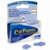 Беруши для авиаперелетов EarPlanes (Fly) Adult (для взрослых) 