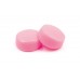  Беруши силиконовые  Haspro Moldable Silicone Pink (6 пар, розовые) 
