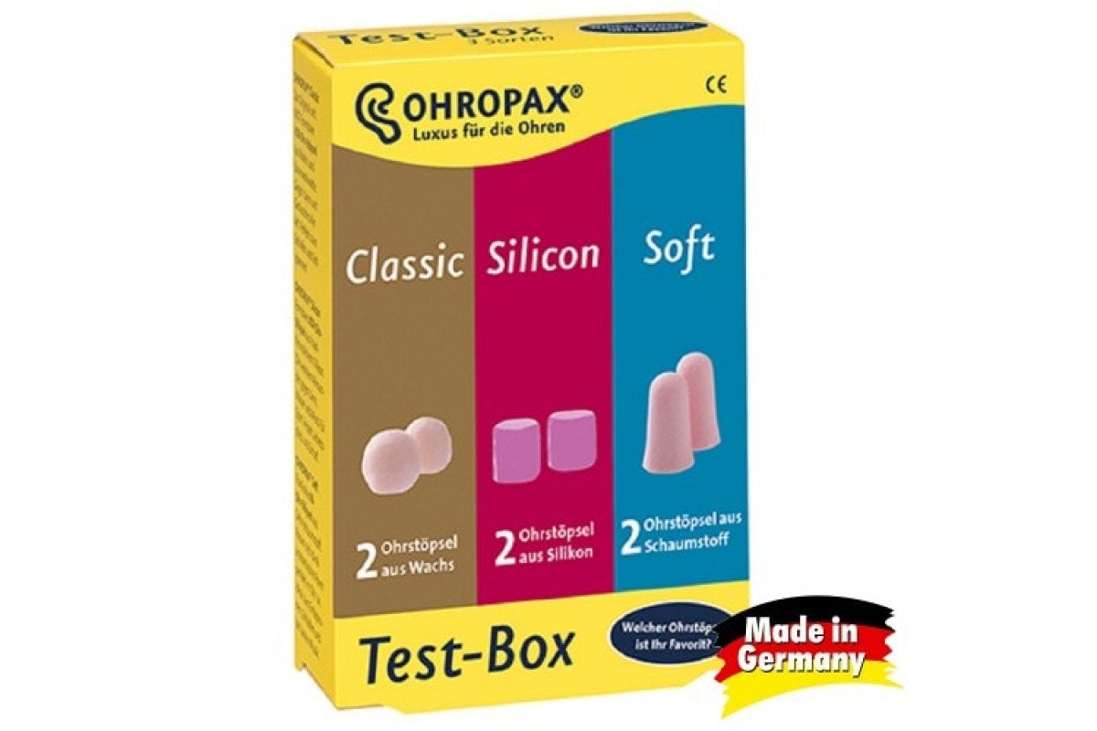 Soft тест. Беруши Ohropax. Беруши Германия. Охропакс Классик,беруши от храпа. Ohropax заказать.