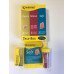 Беруши для сна OHROPAX Test-Box (3 в 1)