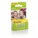 Беруши Ohropax Mini Silicon для детей 8 штук  (4 пары)