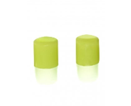 Беруши Ohropax Mini Silicon для детей 8 штук  (4 пары)