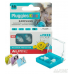 Беруши для детей Alpine PLUGGIES KIDS (универсальные)