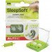 Беруши для сна Alpine Sleepsoft