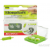 Беруши для сна Alpine Sleepsoft