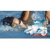 Беруши для плавания ALPINE SWIMSAFE
