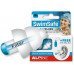 Беруши для плавания ALPINE SWIMSAFE