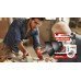Беруши от шума ALPINE WORKSAFE