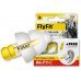 Беруши для полетов Alpine FlyFit