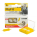 Беруши для полетов Alpine FlyFit