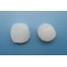 Силиконовые беруши Macks PILLOW SOFT  (4 штуки)