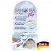 Беруши для самолета Sanohra Fly for Kids (детские)