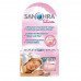 Беруши для сна SANOHRA Silicon 6 шт (3 пары)
